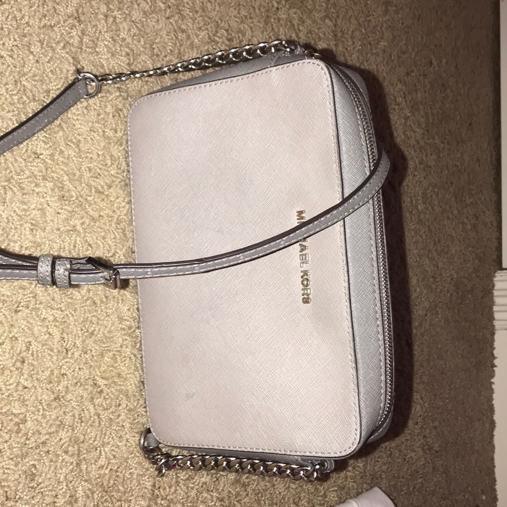 🎈🎈🎈Michael Kors Handbag